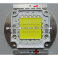 Bridgelux 30watts führte 38mil Chip